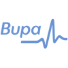 BUPA