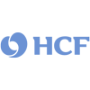 HCF