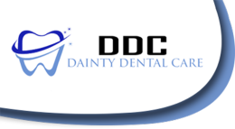 Dainty Dental Care