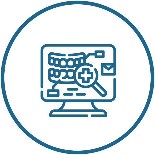 Tooth Extraction Bayswater and Boronia Dainty Dental Care